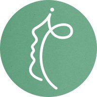 IECharge (@iecharge) 's Twitter Profile