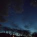 end of a day (@end_of_a_day9) Twitter profile photo end of a day (@end_of_a_day9) Twitter profile photo