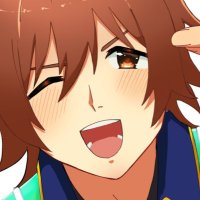 うままみみ (@umama_mimi) 's Twitter Profile Photo うままみみ (@umama_mimi) 's Twitter Profile Photo