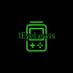 1EyeLewis🎮 (@1eyelewis) Twitter profile photo 1EyeLewis🎮 (@1eyelewis) Twitter profile photo