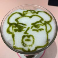 たいぽん (@n7qngc) 's Twitter Profile