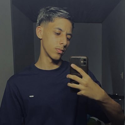 rbco2007's profile picture. •@fluminense •RJ