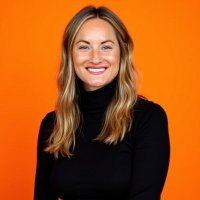 Dr. Tess M. Kilwein (@tessmonet) 's Twitter Profile
