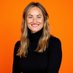 Dr. Tess M. Kilwein (@tessmonet) Twitter profile photo Dr. Tess M. Kilwein (@tessmonet) Twitter profile photo