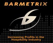 Restaurants, Bars & the People Who Work in Them! Maximizing Profits in the Hospitality Industry.