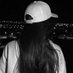 ᴊᴜʟɪ (@lustyjuli) Twitter profile photo ᴊᴜʟɪ (@lustyjuli) Twitter profile photo