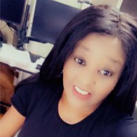 Robin (@robin_city_) 's Twitter Profile