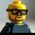 Crypto Clark (@cc45133) Twitter profile photo Crypto Clark (@cc45133) Twitter profile photo