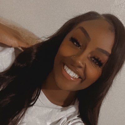 @dababycre NEW PAGE . ♈️ Instagram:Thereal.kayylee Snapchat:crekardashian 💕💋 Dallas /Houston /Louisiana