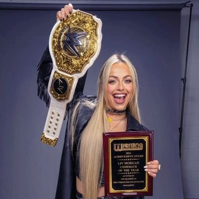 I am a celebrity famous female wrestler from the WWE management