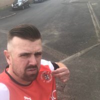 gaz lewis (@gazlewis96) Twitter profile photo