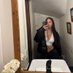 rocha (@rociosole_) Twitter profile photo rocha (@rociosole_) Twitter profile photo