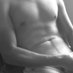 somekinkyguy (@somekinkyguy_) Twitter profile photo somekinkyguy (@somekinkyguy_) Twitter profile photo