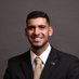 Andrew Sahawneh (@andrewsahawneh1) Twitter profile photo Andrew Sahawneh (@andrewsahawneh1) Twitter profile photo