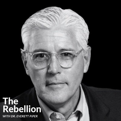 Author of “Grow Up!” and national best seller “Not A Day Care.” Washington Times columnist. President Emeritus, Oklahoma Wesleyan University. Speaker.