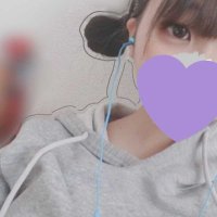 ミオ (@markilenia) 's Twitter Profile