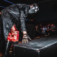 Spiral (@spiralpw) 's Twitter Profile Photo Spiral (@spiralpw) 's Twitter Profile Photo