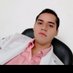 E.Nicolás (@erwin_nicolas17) Twitter profile photo E.Nicolás (@erwin_nicolas17) Twitter profile photo