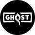GHOST / Pail of Ashes (@poa_ghost) Twitter profile photo GHOST / Pail of Ashes (@poa_ghost) Twitter profile photo