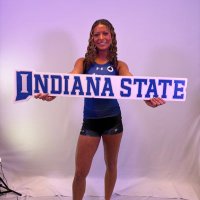 Aubrey Runyon (@aubreyo9o1) 's Twitter Profile