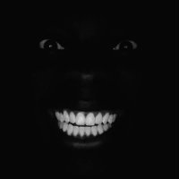 Dom (@fyba_07) 's Twitter Profile