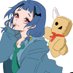 あした(強く生きる) (@fx8nb) Twitter profile photo あした(強く生きる) (@fx8nb) Twitter profile photo