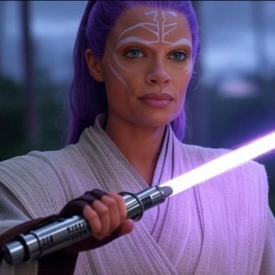 Sr_Pintado29's profile picture. Mc & Freestyler | I'm Violet 💜👠
Mi religión: Star Wars | 💡Computer Engineer | Cybersecurity | 🏳️‍🌈 (he/him) | Ecrypted 🌐 Always Myself! 
🇵🇸