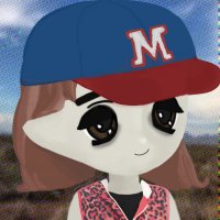 Core Crypto (@craigcaper) 's Twitter Profile