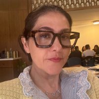 @NedaSharghi (@nedasharghi) 's Twitter Profile Photo @NedaSharghi (@nedasharghi) 's Twitter Profile Photo