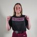 Avery Smith (@averysmith2024) Twitter profile photo Avery Smith (@averysmith2024) Twitter profile photo