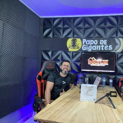 Com uma paixão pela saúde e pelo bem-estar, atuo na área da musculação, ajudando as pessoas a alcançarem uma melhor qualidade de vida e maior longevi