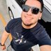 El Inge 👷🏻♂️😈 (@elingenorteno) Twitter profile photo El Inge 👷🏻♂️😈 (@elingenorteno) Twitter profile photo