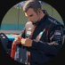 CRobertTV (@croberttv) Twitter profile photo CRobertTV (@croberttv) Twitter profile photo