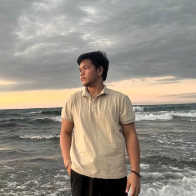 cbiagtan15's profile picture. 🔰 Matthew 19:26 ☝