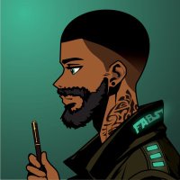 Fabstacks (@fabsxcrypto) 's Twitter Profile