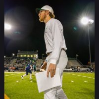 Daniel Smith (@dballin4) 's Twitter Profile