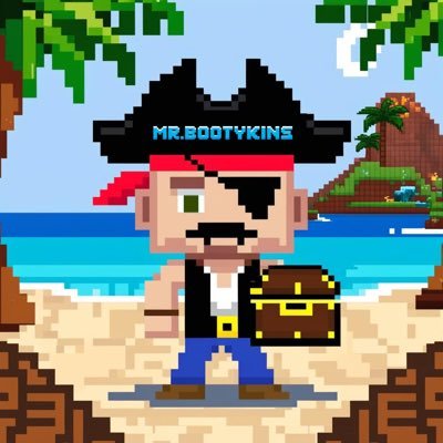 Current Stream Schedule EST Mon: 8p-12a|Thurs: 8p-2a|Fri/Sat: 10p-4a|Sun: 8p-2a Twitch Affiliate link below ↓