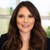 Jennifer Chapa (@everleigh41) Twitter profile photo Jennifer Chapa (@everleigh41) Twitter profile photo