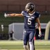 KJ Schuster (@kj_schuster5) Twitter profile photo KJ Schuster (@kj_schuster5) Twitter profile photo