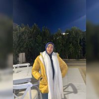 shahd al Gammal (@shahdmoha877) 's Twitter Profile