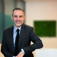 Patrice Pinard (@patricepinard) 's Twitter Profile