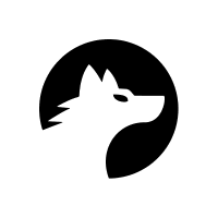 Nango (@nangohq) 's Twitter Profile