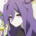 jennnnnnnnnnni (@catnife) Twitter profile photo jennnnnnnnnnni (@catnife) Twitter profile photo