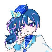 玉邑(たまむら) (@tmmr_aipr) 's Twitter Profile