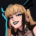 Jamesina (@g00bu5d00bu5) Twitter profile photo Jamesina (@g00bu5d00bu5) Twitter profile photo