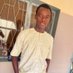 Salif Ouattara (@salif_so19) Twitter profile photo Salif Ouattara (@salif_so19) Twitter profile photo