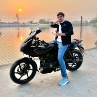 SAURABH YADAV (@saurabh57073450) 's Twitter Profile