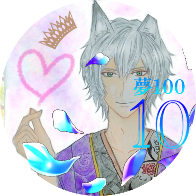 さくちさんのプロフィール画像