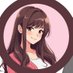 りさ* SEOサイト運用代行コトラク (@arisa_freelance) Twitter profile photo りさ* SEOサイト運用代行コトラク (@arisa_freelance) Twitter profile photo