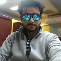 smile (@smile3463) 's Twitter Profile